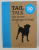 TALK TALK - THE SECRET LANGUAGE OF DOGS by SOPHIE COLLINS , 2007