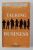 TALKING BUSINESS by RALUCA - NICOLETA ROGOVEANU , 2009