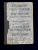 TALMACIU PRONUNTATOR SI DICTIONAR ENGLEZ  - ROMAN SI ROMAN  - ENGLEZ , 1914, PREZINTA URME DE UZURA *