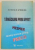 TAMADUIRE PRIN SPIRIT, MESMER, MARY BAKER - EDDY, SIGMUND FREUD de STEFAN ZWEIG, 1995