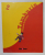 TAMBURIN - DEUTSCH FUR KINDER 2 von  SIEGFRIED BUTTNER ...JOSEF ALBERTI , 2000