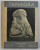 TANAGRA  par SIMONE BESQUES - MOLLARD , 1950