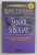 TANAR SI BOGAT , CUM SA FACI AVERE DE TANAR , PENTRU TOTDEAUNA , EDITIA A II - A de ROBERT T. KIYOSAKI si SHARON L. LECHTER , 2007