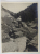 TANARA EXCURSIONISTA LA MUNTE , FOTOGRAFIE , INTERBELICA