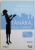 TANARA , VREAU CARIERA ! de HANNAH  SELIGSON , 2011