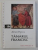 TANARUL FRANCISC de ADRIAN POPESCU , 2000