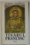 TANARUL FRANCISC , roman de ADRIAN POPESCU , 1992