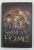 TANARUL SHERLOCK HOLMES - LIPITOAREA ROSIE de ANDREW LANE , 2013