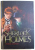TANARUL SHERLOCK  HOLMES  - NORUL MORTII de ANDREW LANE , 2011
