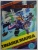 TANARUL SI MAREA , POVESTIRE de OCTAV PANCU - IASI  , BENZI DESENATE de PUIU MANU , ANII ' 70 - ' 80