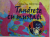 TANDRETE CU MUSTATI de NICOLAE DAN FRUNTELATA , 2017 , DEDICATIE *