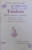 TANKAS  - PETITS POEMES JAPONAIS par NICO - D. HORIGOUTCHI , illustrations de FLORIAN  - PARMENTIER , 1921