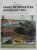 TANKS IN THE EASTER OFFENSIVE 1972 , THE VIETNAM WAR 'S GREAT CONVENTIONAL CLASH by WILLIAM E. HIESTAND , illustrated by IRENE CANO RODRIGUEZ , 2022