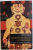TANTRA SI VIATA COTIDIANA  - CUM SA DEVII UN BUDDHA AL COMPASIUNII de LAMA YESHE , 2015