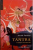 TANTRA, TRADITIA HINDUISTA de ANDRE PADOUX, 2012