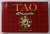 TAO ORACLE - AN ILLUMINATED NEW APPROACH TO THE I CHING by MA DEVA PADMA , 2002