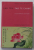 TAO THE CHING by LAO TZU , 2015