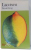 TAO-TO KING par LAO-TSEU , 1967