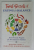 TAOIST SECRETS OF EATING FOR BALANCE , by MANTAK CHIA and CHRISTINE HARKNESS  - GILES , 2019