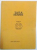 TARA BIRSEI , VOL I , DE NICOLAE DUNARE , 1972
