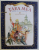 TARA MEA , ANTOLOGIE DE POEZIE PATRIOTICA , 2019
