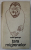 TARA MIGRENELOR de TUDOR GEORGE , 1970