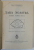 TARA NOASTRA , NATURA , OAMENI , MUNCA de I. SIMIONESCU , 1938 , LEGATURA CARTONATA