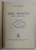 TARA NOASTRA -NATURA,OAMENI,MUNCA - I. SIMIONESCU -BUC.1937