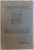 TARA NOASTRA , REVISTA  SAPTAMANALA director OCTAVIAN GOGA , ANUL VI, NR. 50 , 13 DEC. 1925