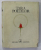TARA POETILOR , ANTOLOGIE LIRICA INCHINATA PARTIDULUI COMUNIST ROMAN ..., 1971