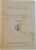 TARA SEVERINULUI SI BANATUL TIMISAN de ION I. NISTOR , SERIA III , TOMUL 27 , MEM. 8 , 1945