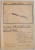 TARA VISURILOR NOASTRE...ANUL III , FEBRUARIE-MARTIE , NR.13-14 , 1939