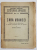 TARA VRANCEI , NOTE ...CU PRIVIRE LA TRECUTUL ISTORIC AL REGIUNEI de SIMION HARNEA , 1930