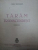 TARAM TRANSCENDENT  -POEME -CAMIL BALTAZAR -BUC. 1939