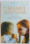 TARAMUL MINUNILOR  - CUM SADIM VIRTUTILE CRESTINE ORTODOXER IN SUFLETELE COPIILOR NOSTRI de  ELIZABETH WHITE , 2007