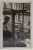 TARANCA SASA TESAND LA RAZBOI , FOTO. ORIG. J. FISCHER , SIBIU , CARTE POSTALA , 1938