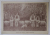 TARANI DIN ARDEAL , PARTILE SIBIULUI , CARTE POSTALA , INCEPUT DE SECOL XX