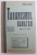 TARANISMUL BANATAN  - REVISTA POLITICA , ECONOMICA , SOCIALA  - APARE BILUNAR , ANUL I -  No. 6 , 15 DECEMBRIE ,  1935