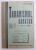 TARANISMUL BANATAN  - REVISTA POLITICA , ECONOMICA , SOCIALA  - APARE BILUNAR , ANUL II -  No. 1 , 1 IANUARIE ,  1936