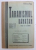 TARANISMUL BANATAN  - REVISTA POLITICA , ECONOMICA , SOCIALA  - APARE BILUNAR , ANUL II -  No. 1 , 1 IANUARIE ,  1936