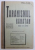 TARANISMUL BANATAN  - REVISTA POLITICA , ECONOMICA , SOCIALA  - APARE BILUNAR , ANUL II -  No. 10 - 11 , 1 IUNIE ,  1936