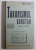 TARANISMUL BANATAN  - REVISTA POLITICA , ECONOMICA , SOCIALA  - APARE BILUNAR , ANUL II -  No. 6 - 7  , 1 APRILIE  ,  1936