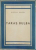 TARAS BULBA de NICOLAI GOGOL, 1946