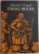 TARAS BULBA ( MIRGOROD ) de NIKOLAI GOGOL , 1988