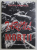 TARCUL MORTII - JURNALUL UNUI DEPORTAT GERMAN de EDITH ORAVECZ , 1996