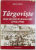 TARGOVISTE  - DOUA DECENII DE DEMOCRATIE ( 1918 - 1938 ) de MIHAI OPROIU , 2005