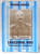 TARGSORUL NOU - INCHISOAREA MINORILOR 1948-1950 de GHEORGHE ANDREICA , 2000