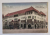TARGU MURES , PALATUL CULTURAL , CARTE POSTALA , ANII '20