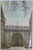 TARILE ROMANE SI INALTA POARTA de MIHAI MAXIM , 1993 ,
