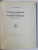 TARILE ROMANE VAZUTE DE ARTISTI FRANCEZI , SECOLELE XVIII - XIX de G. OPRESCU , 1926